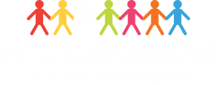 Mt. Lebanon Extended Day Program (MLEDP)