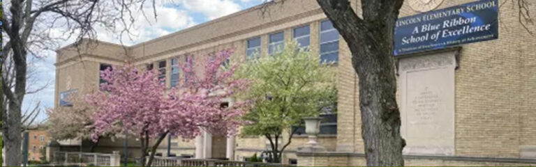Lincoln Elementary